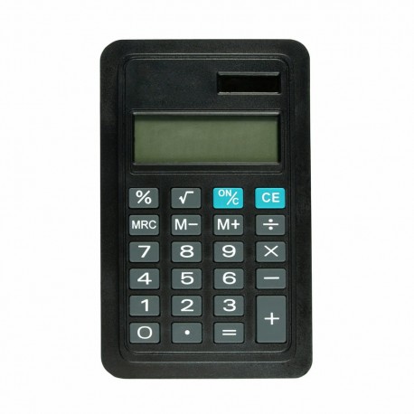 Calculators - Calculator to suit Dallas/Lucerne Range
