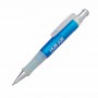 Plastic Promotional Pens - Arctic Plastic Pen