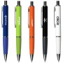 Metal Promotional Pens - Gala Metal Pen