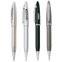 Metal Promotional Pens - Eva Metal Pen