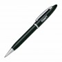 Metal Promotional Pens - Eva Metal Pen
