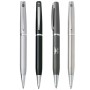 Metal Promotional Pens - Accord Metal Pen