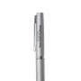 Metal Promotional Pens - Accord Metal Pen