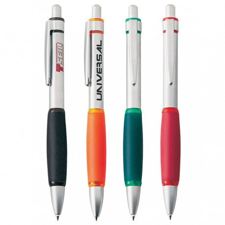 Metal Promotional Pens - Arrow Metal Pen