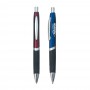 Metal Promotional Pens - Eclipse Metal Pen