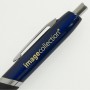 Metal Promotional Pens - Eclipse Metal Pen