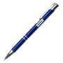 Metal Promotional Pens - Edison Metal Pen