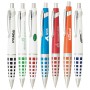Metal Promotional Pens - Madison Metal Pen