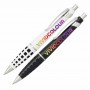 Metal Promotional Pens - Madison Metal Pen
