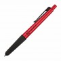 BBQ Sets - 2 in 1 Stylus Plastic Pen