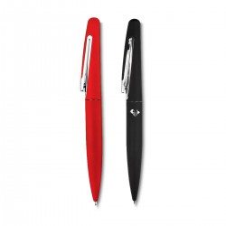 Metal Promotional Pens - Monaco Pen