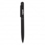 Metal Promotional Pens - Bullet Pen