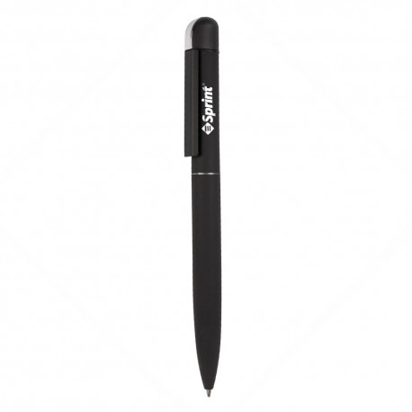 Metal Promotional Pens - Bullet Pen