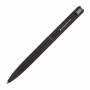 Metal Promotional Pens - Bullet Pen