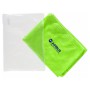 Sports Towels - Sports Towel
