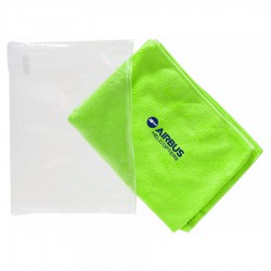 Sports Towels - Sports Towel
