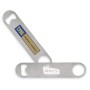 Bottle Openers - Bartenders Bottle Opener