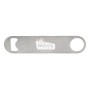 Bottle Openers - Bartenders Bottle Opener
