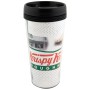 Reusable Coffee Cups - Digital Galilee 443ml Tumbler