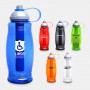 Drink Bottles - Arabian 946ml Plastic Bottle
