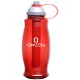 Drink Bottles - Arabian 946ml Plastic Bottle