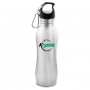 Outdoor Umbrellas - La Jolla 700ml Water Bottle