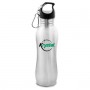 La Jolla 700ml Water Bottle