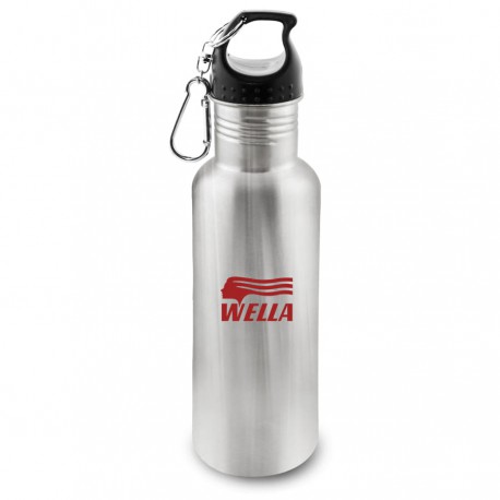 Outdoor Umbrellas - San Carlos 680ml Water Bottle