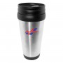 Travel Mugs - Barola 473ml Tumbler