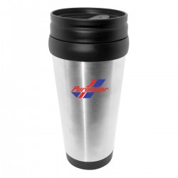 Travel Mugs - Barola 473ml Tumbler
