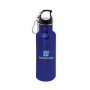 Outdoor Umbrellas - Radiant San Carlos 680ml Water Bottle