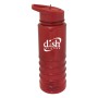 Drink Bottles - San Celemente 740ml Tritan Water Bottle