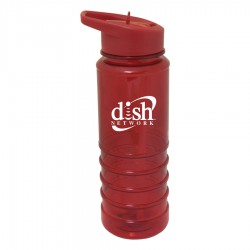 Drink Bottles - San Celemente 740ml Tritan Water Bottle