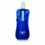 Drink Bottles - Sorento 500ml Water Pouch