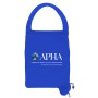 Tote & Calico Bags - Ball Tote Bag