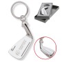 Metal Keyrings - Randello Key Chain