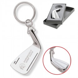 Randello Key Chain