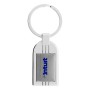 Metal Keyrings - Bandiera Keychain