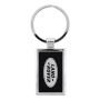Metal Keyrings - The Damiano Keychain