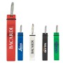 Bottle Openers - Lager Bottle Opener