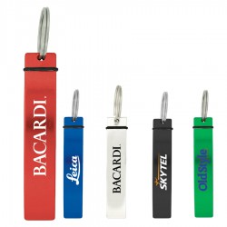 Bottle Openers - Lager Bottle Opener