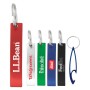 Bottle Openers - Pilsner Bottle Opener
