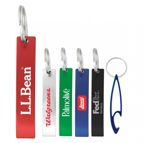 Bottle Openers - Pilsner Bottle Opener