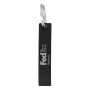 Bottle Openers - Pilsner Bottle Opener