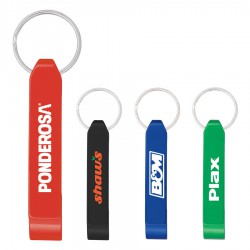 Bottle Openers - Double Stout Bottle Opener