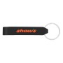 Bottle Openers - Double Stout Bottle Opener