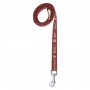 Custom Printed Lanyards - 1.4M Dog Leash 19mm