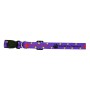 Custom Printed Lanyards - Dog Collar 10mm