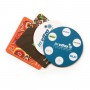 Printed Coasters - Deluxe Coaster (3mm)