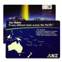 Mouse Pads - Ultimate Counter Mat (420mm x 297mm x 1mm)